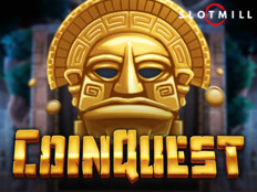 Romabet VIP slotlar. Casino kings promo code.24